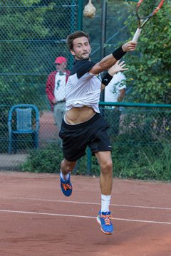 Bild 586 - Schwartau Open Donnerstag